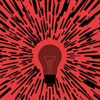 Creatividad taleguera para vencer