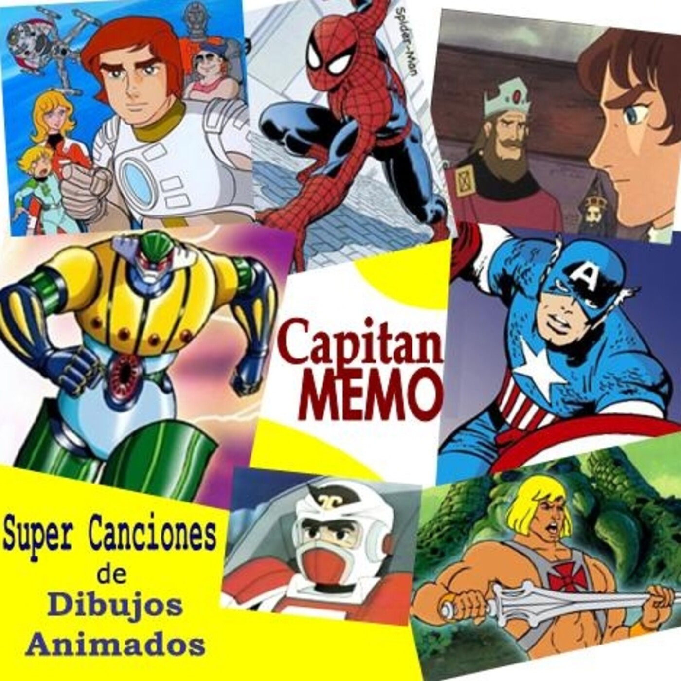 Nervión Cómic Con