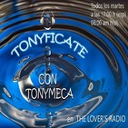 8..tonificate 7.5.19 comunidades