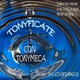 8..tonificate 7.5.19 comunidades