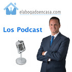 #001.- Beneficios y requisitos para tramitar un divorcio express