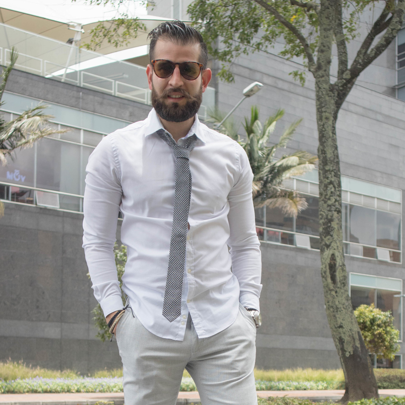 Emprendimiento Network Marketing