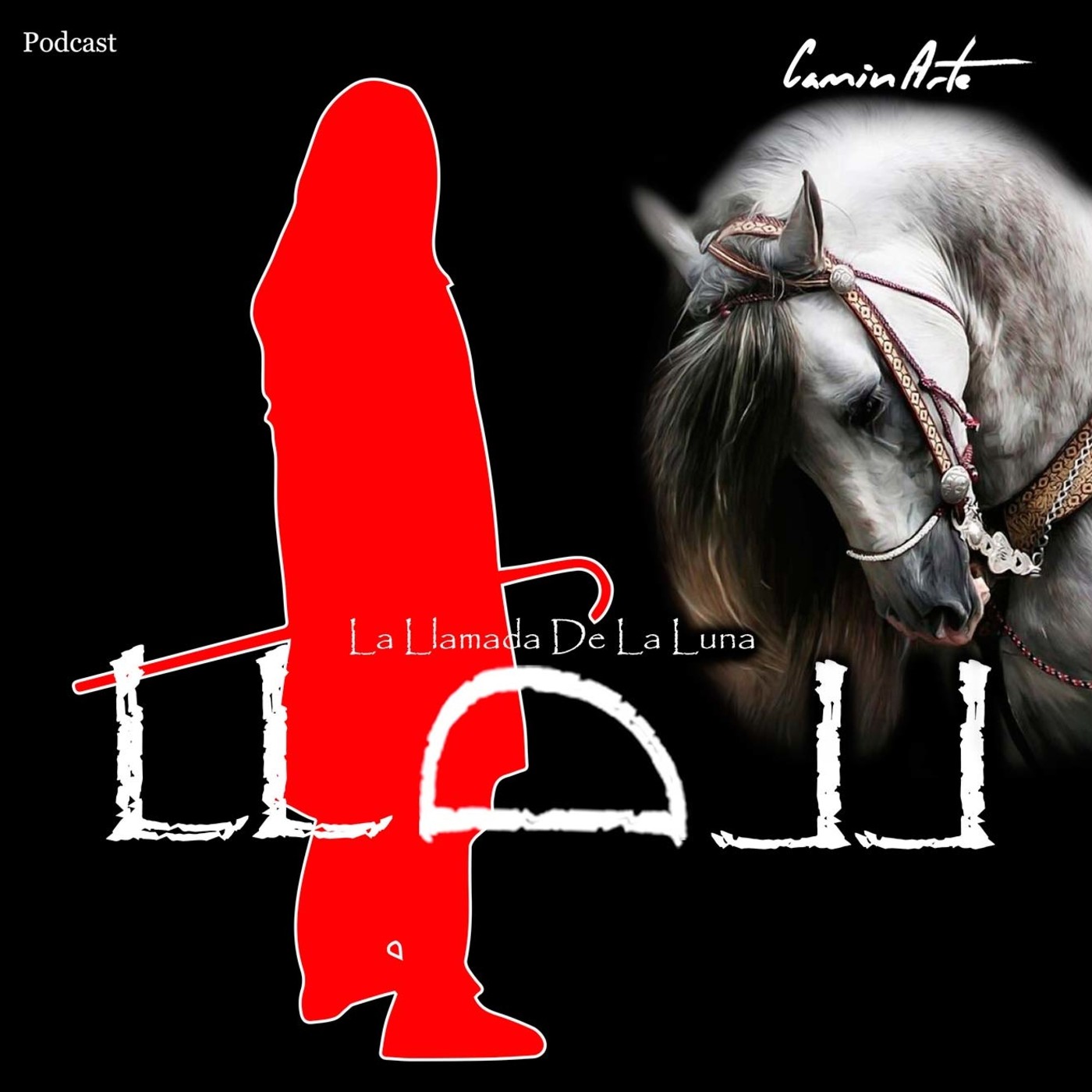 La Llamada De La Luna (LLDLL)