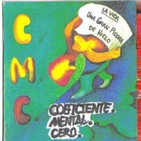 C.M.C (La vida una Gran piedra de hielo) 1994