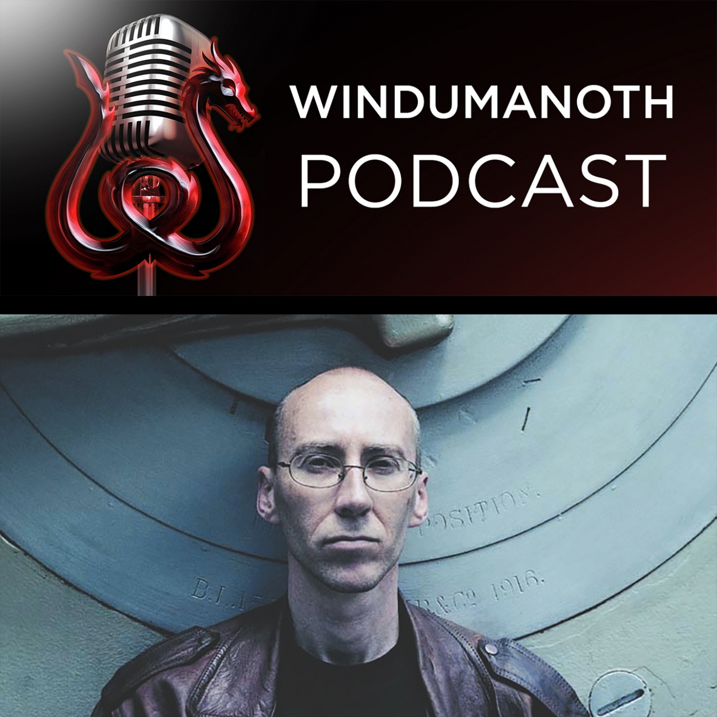 Windumanoth