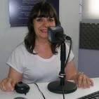 Tiroides, la puerta del sonido y de la voluntad - YOGA Y MUCHO MAS