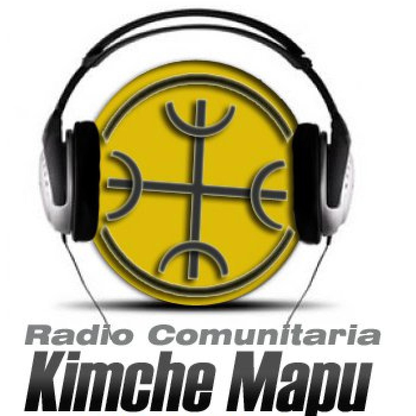 Podcast de mireya manquepillan