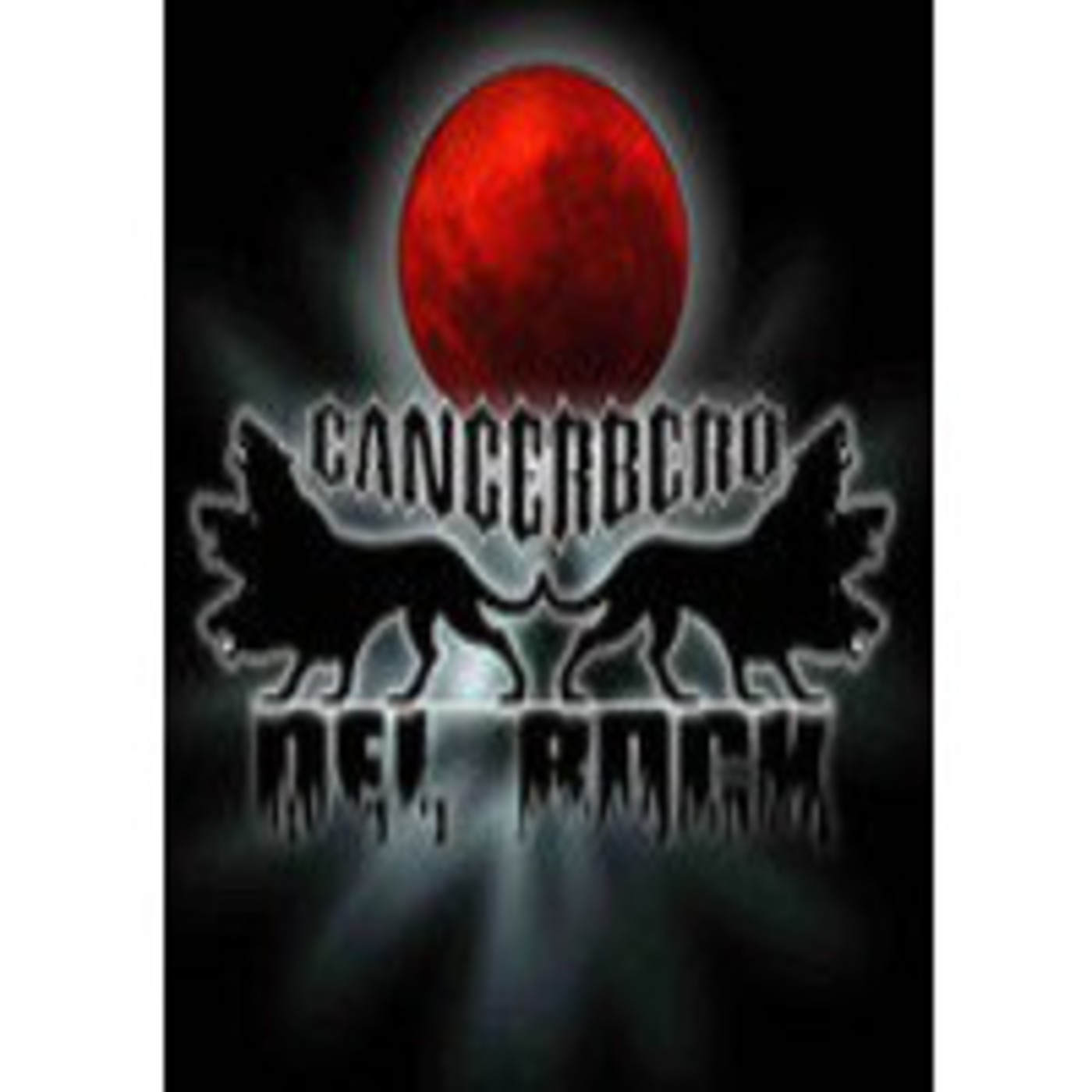 Cancerbero del Rock