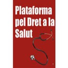 Núria Martí, Josep Cabayol i el dret a la salut