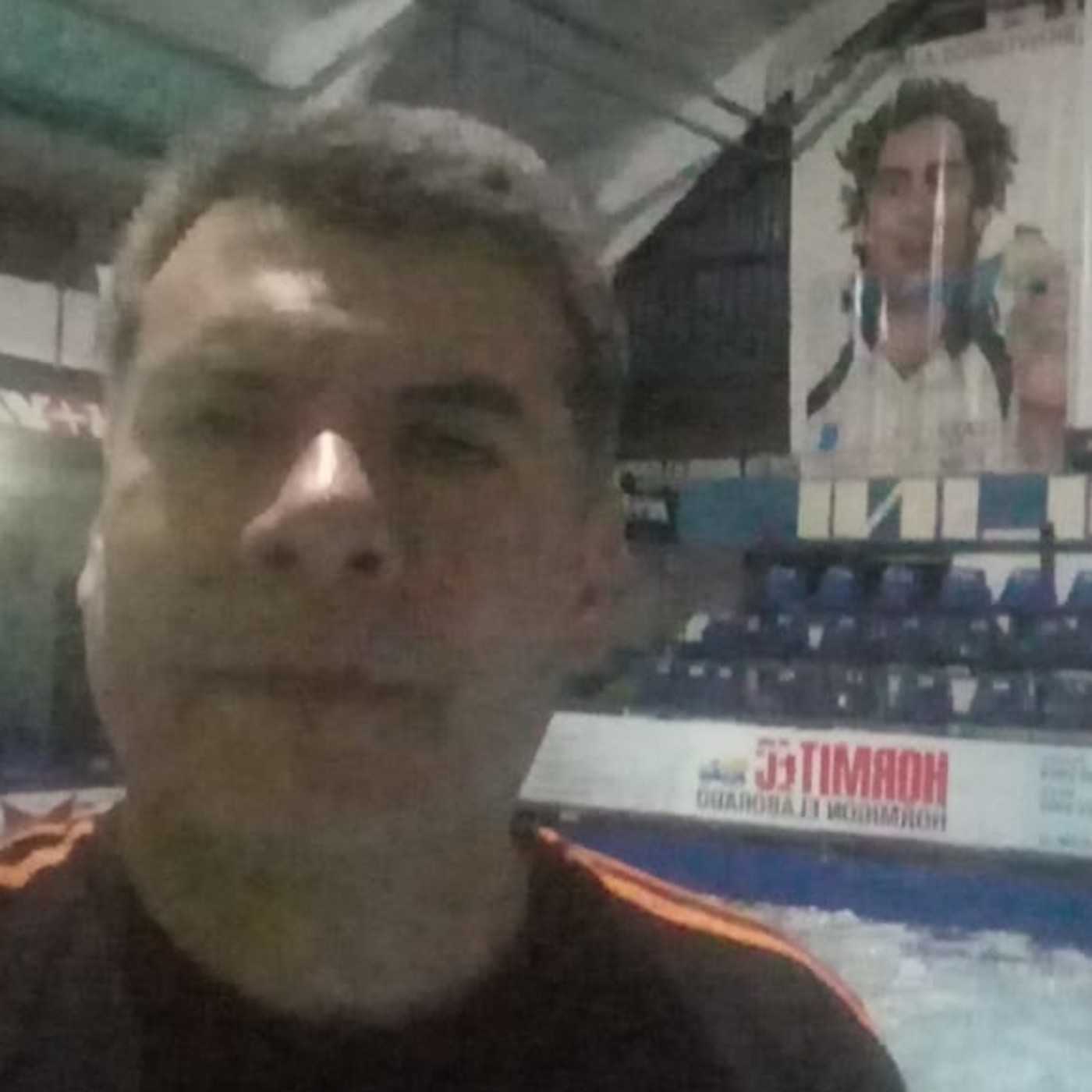Raul Basquet