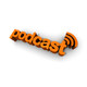 PodCast 21 Mayo 2019 Tarde