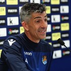 Directo MARCA Donostia - 01/03/2019