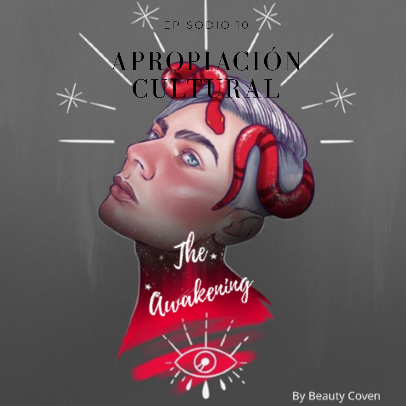 THE AWAKENING