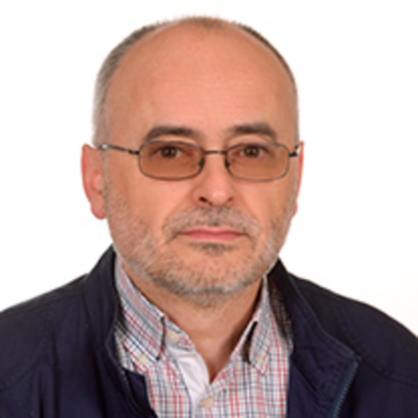 Farruco Graña, concejal Cultura de Ribadeo episode artwork