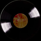 #627, Vangelis 1975, Heaven and Hell