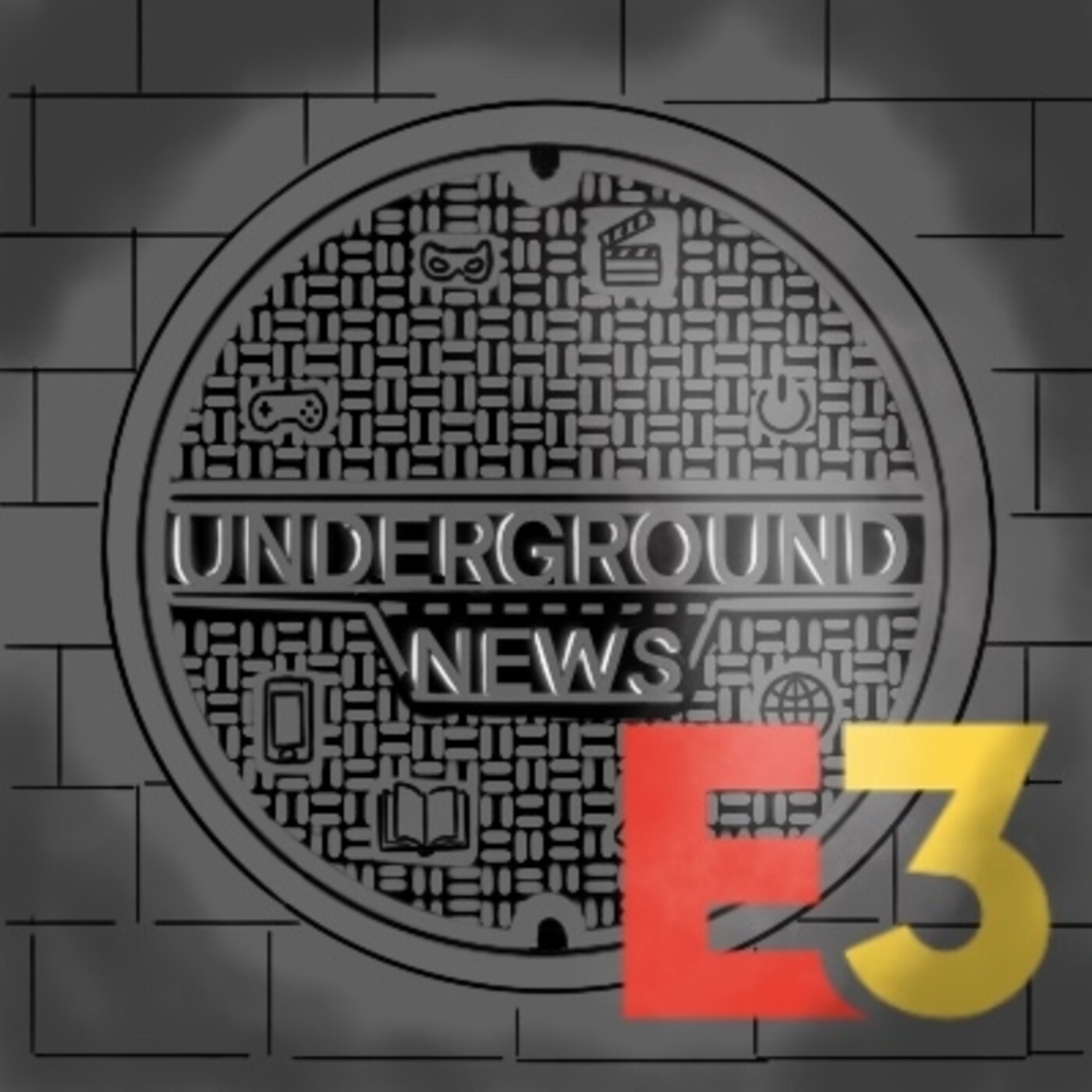 UndergroundNews