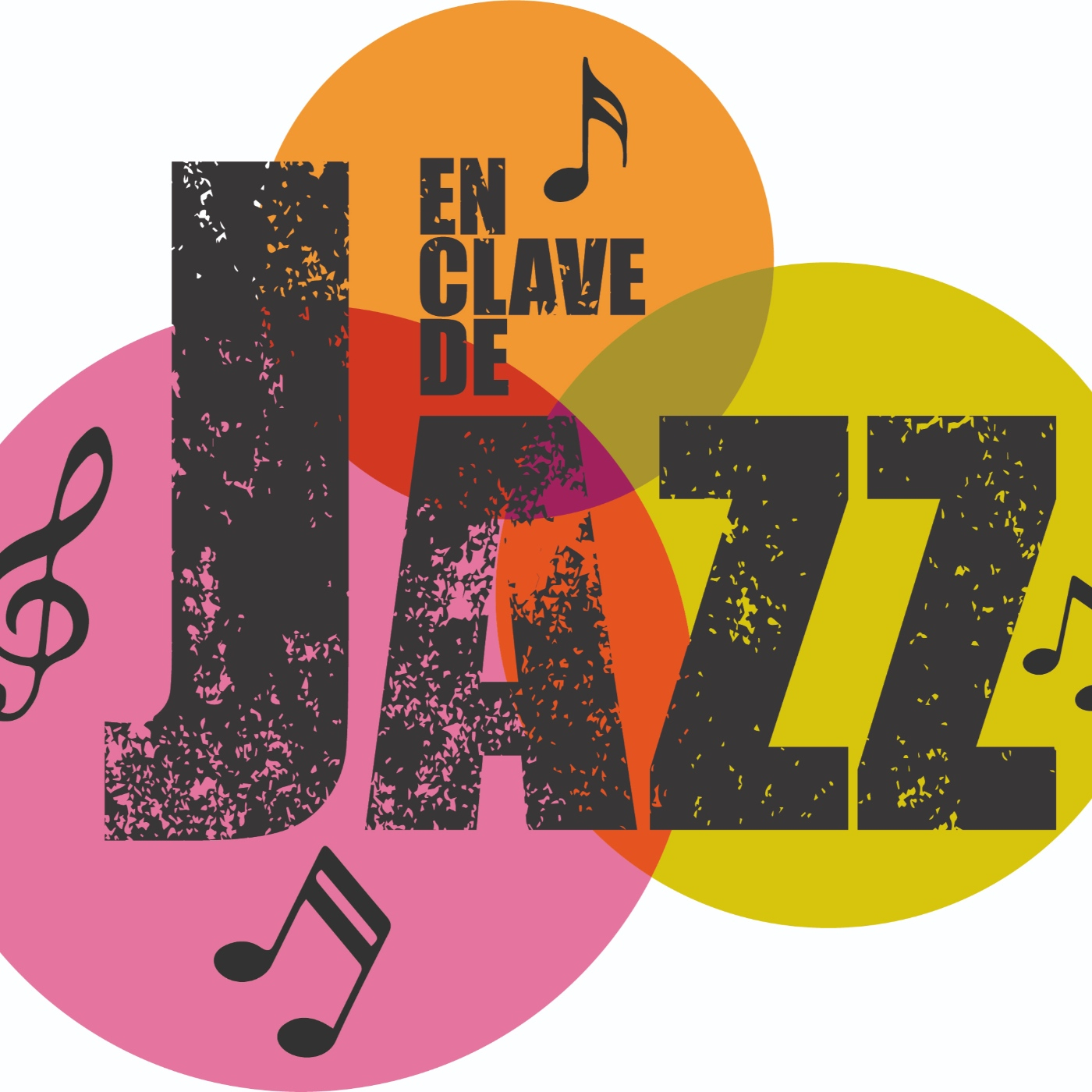 En Clave de Smooth Jazz