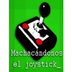 Machacándonos el Joystick - Epílogo