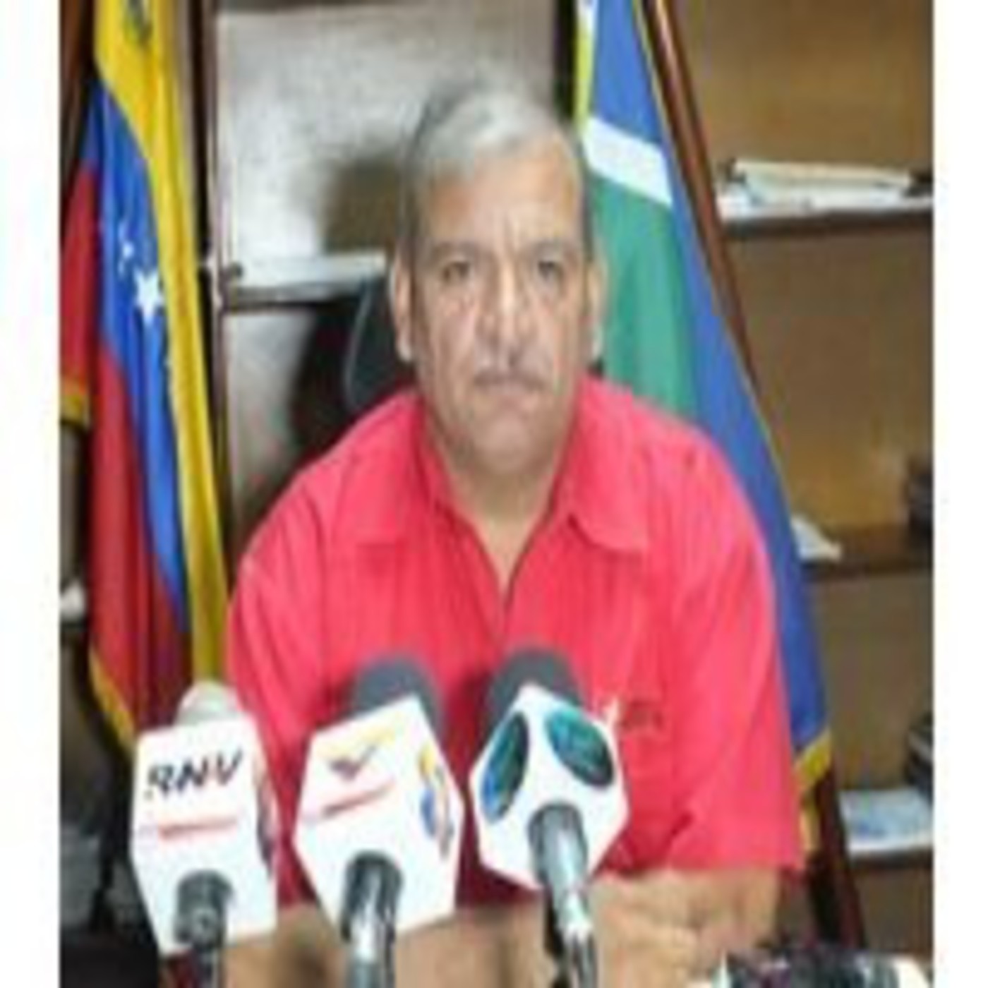 Podcast Noticias corresponsalía RNV Portuguesa