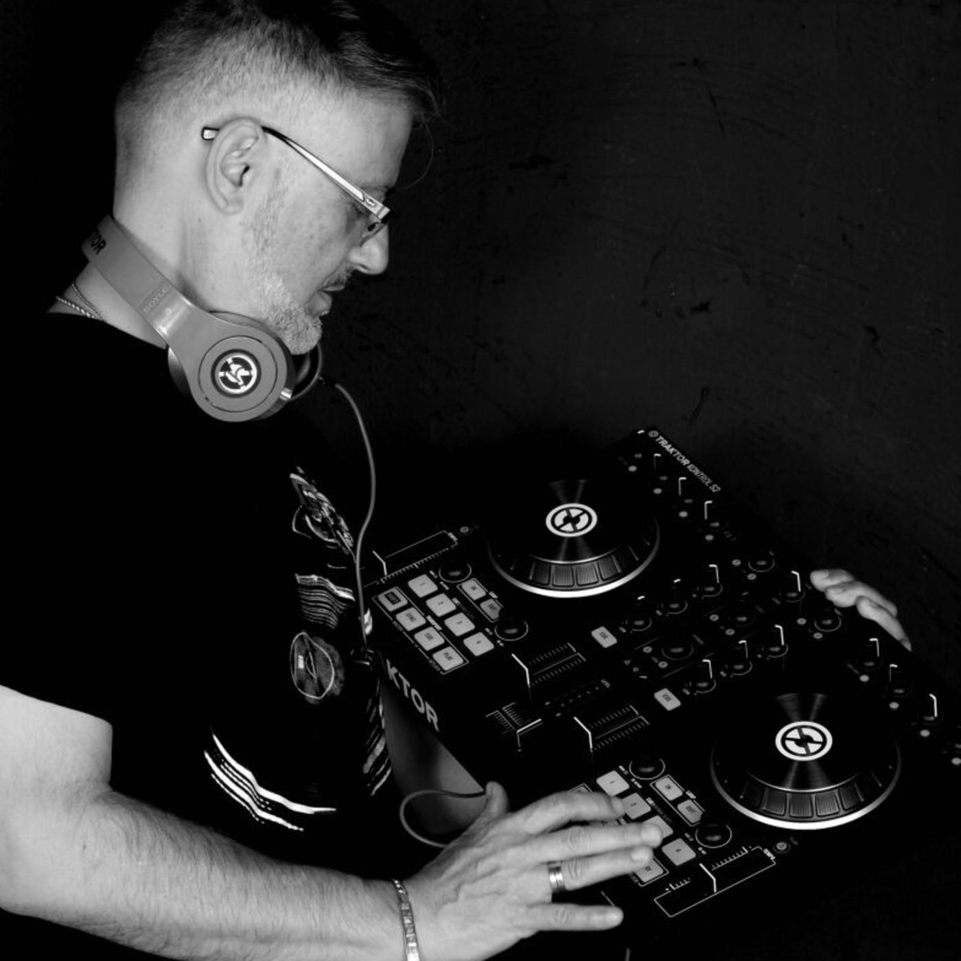 Secun´s dj.