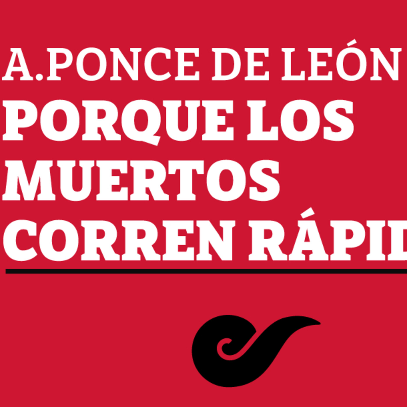 Intolerancia Diario