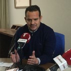 Toni Fuster (17.6.19)