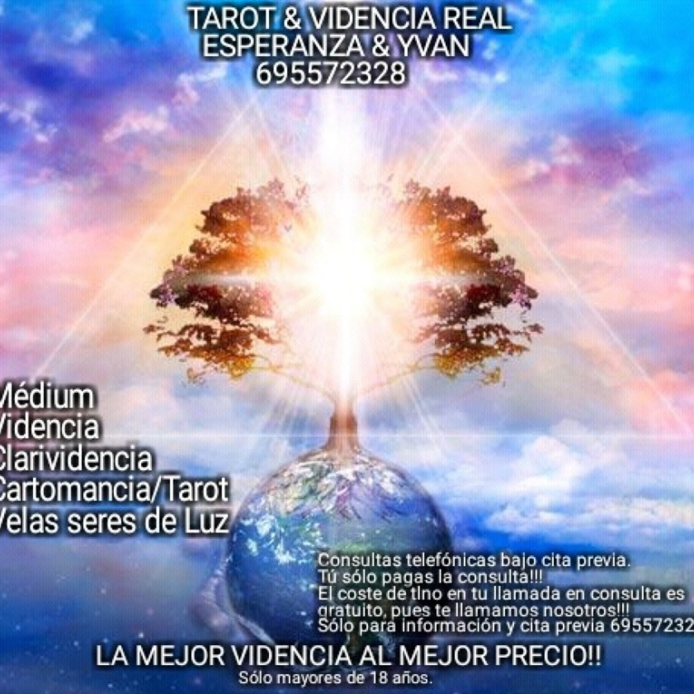 radioalmensilla