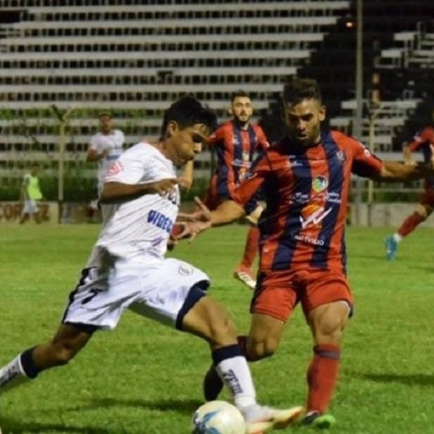 Aquí Jujuy