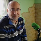 Carlos alonso. plazas para mejorar la empleabilidad