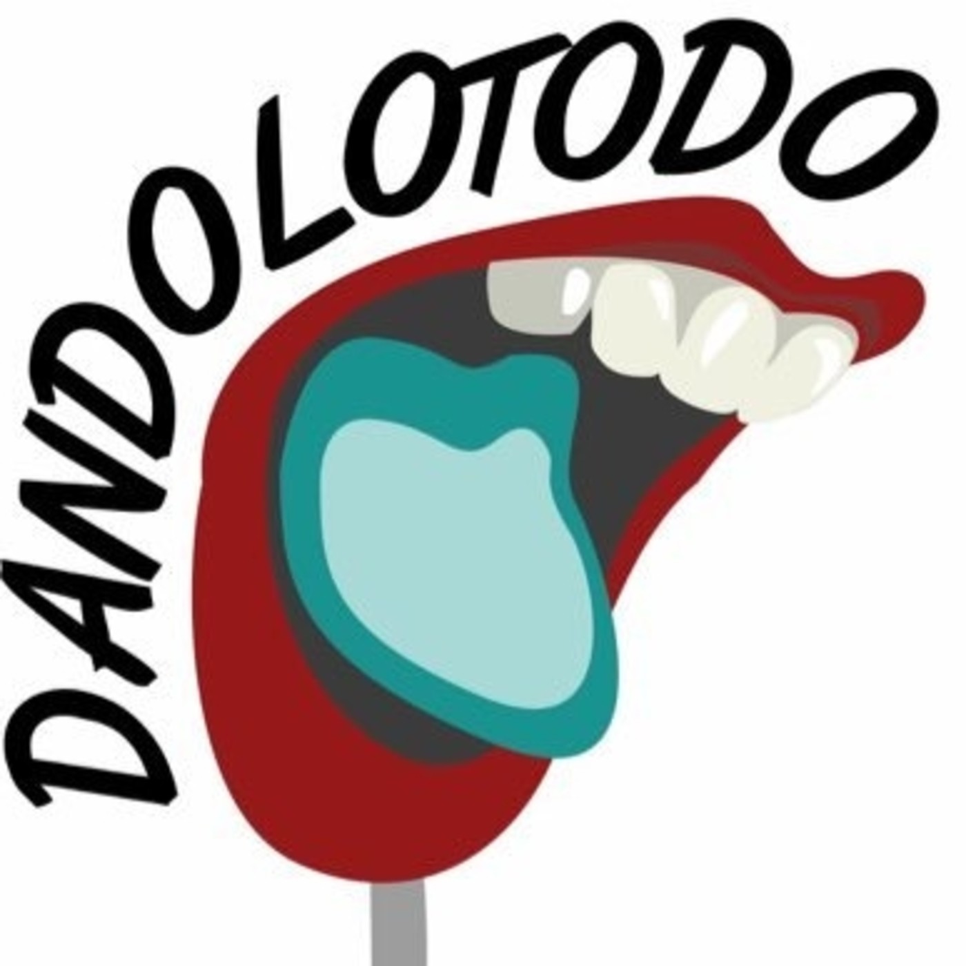 Dandolotodo