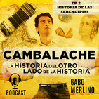 Historia de las Serendipias (un homenaje a la estupidez humana)