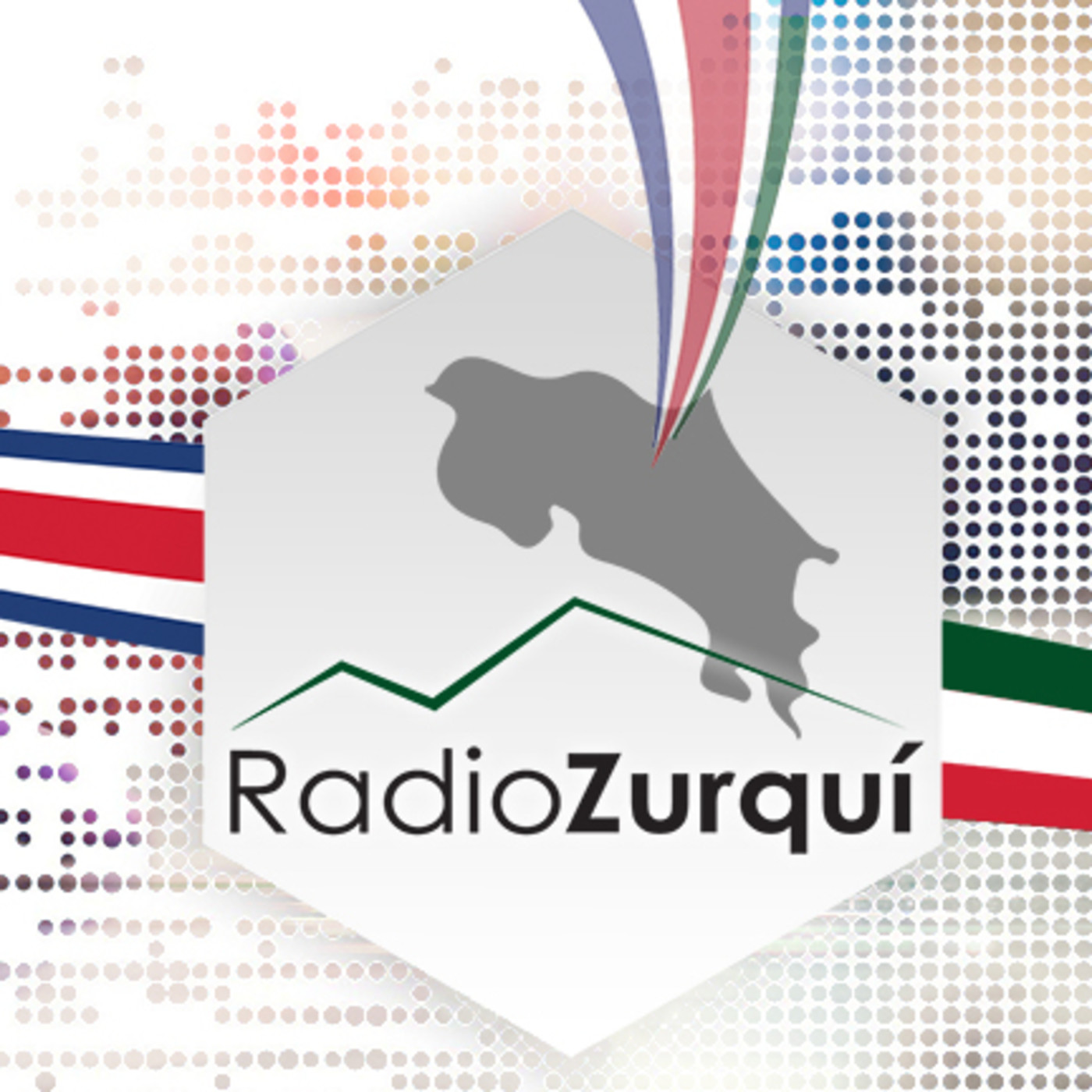 Podcast de RadioZurqui