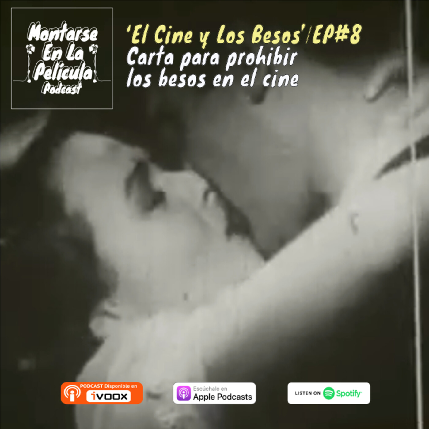 Montarse En la Película