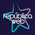 Sobre si CSS es un lenguaje de programación y PyCon España 2019 #RW113