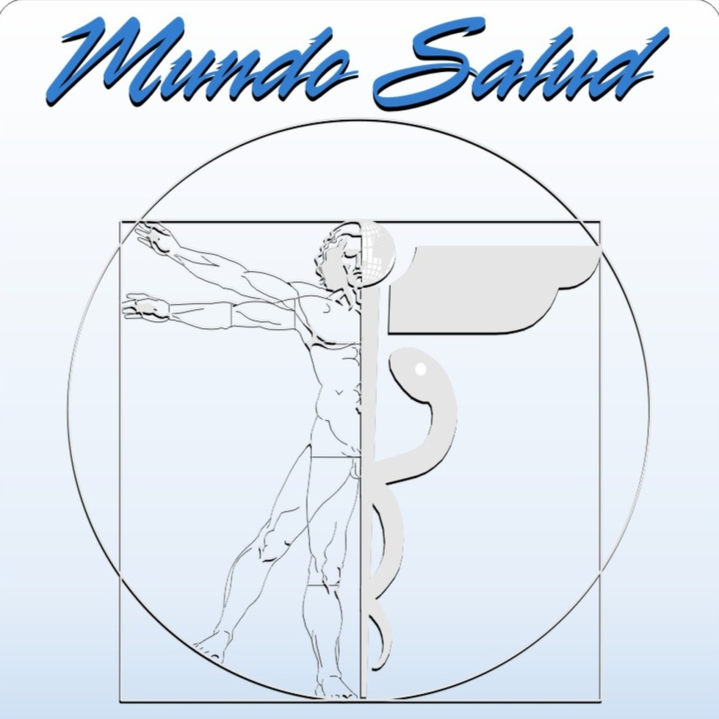 Mundo Salud