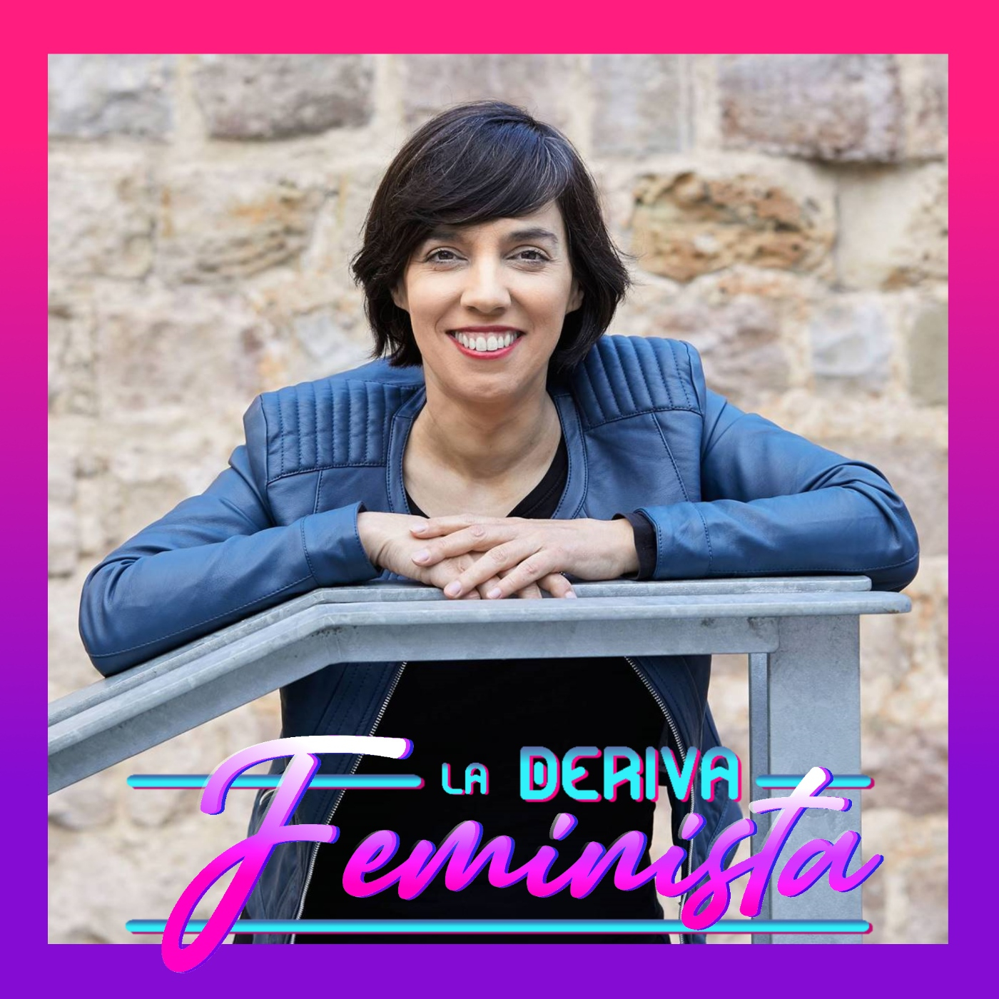 La Deriva Feminista