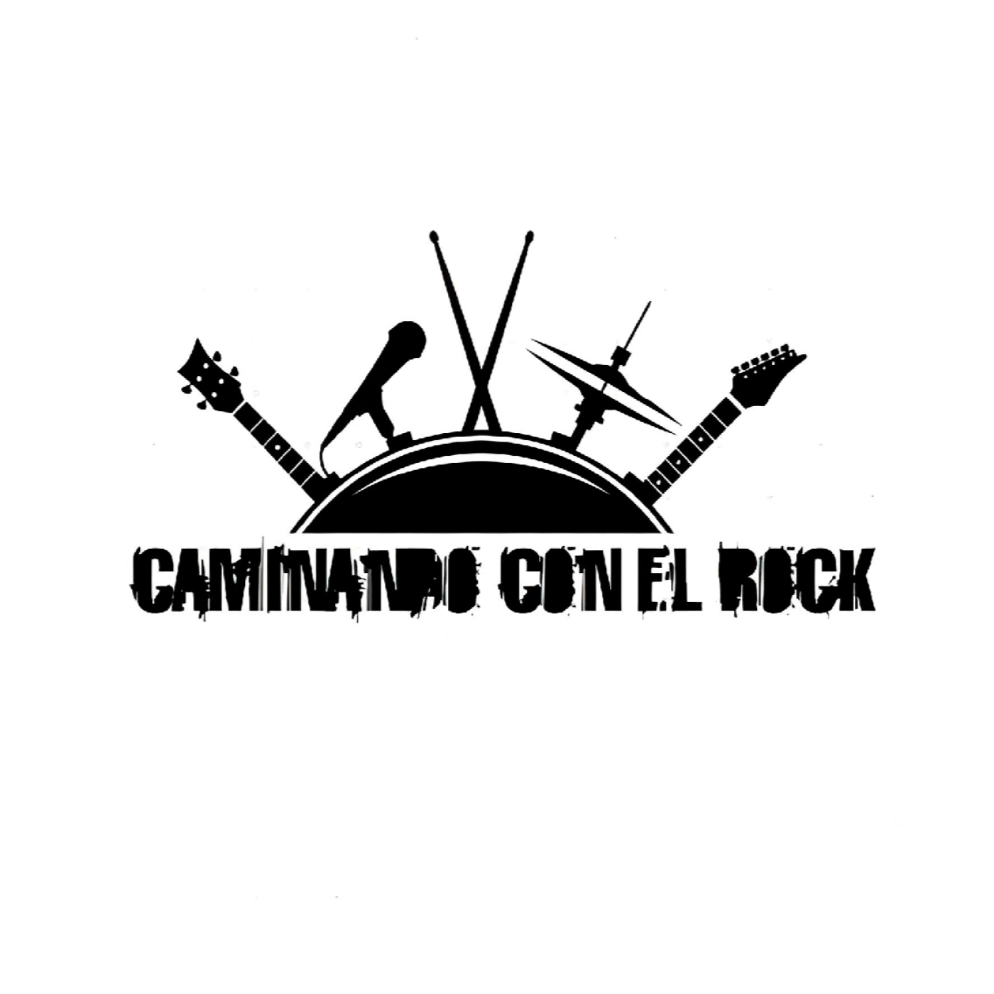 Caminando con el rock - Rhapsody Of Fire Parte 03