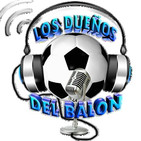 La prensa opina sobre la actualidad del Once Caldas