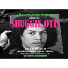 Shuggie Otis - El jardín de las delicias