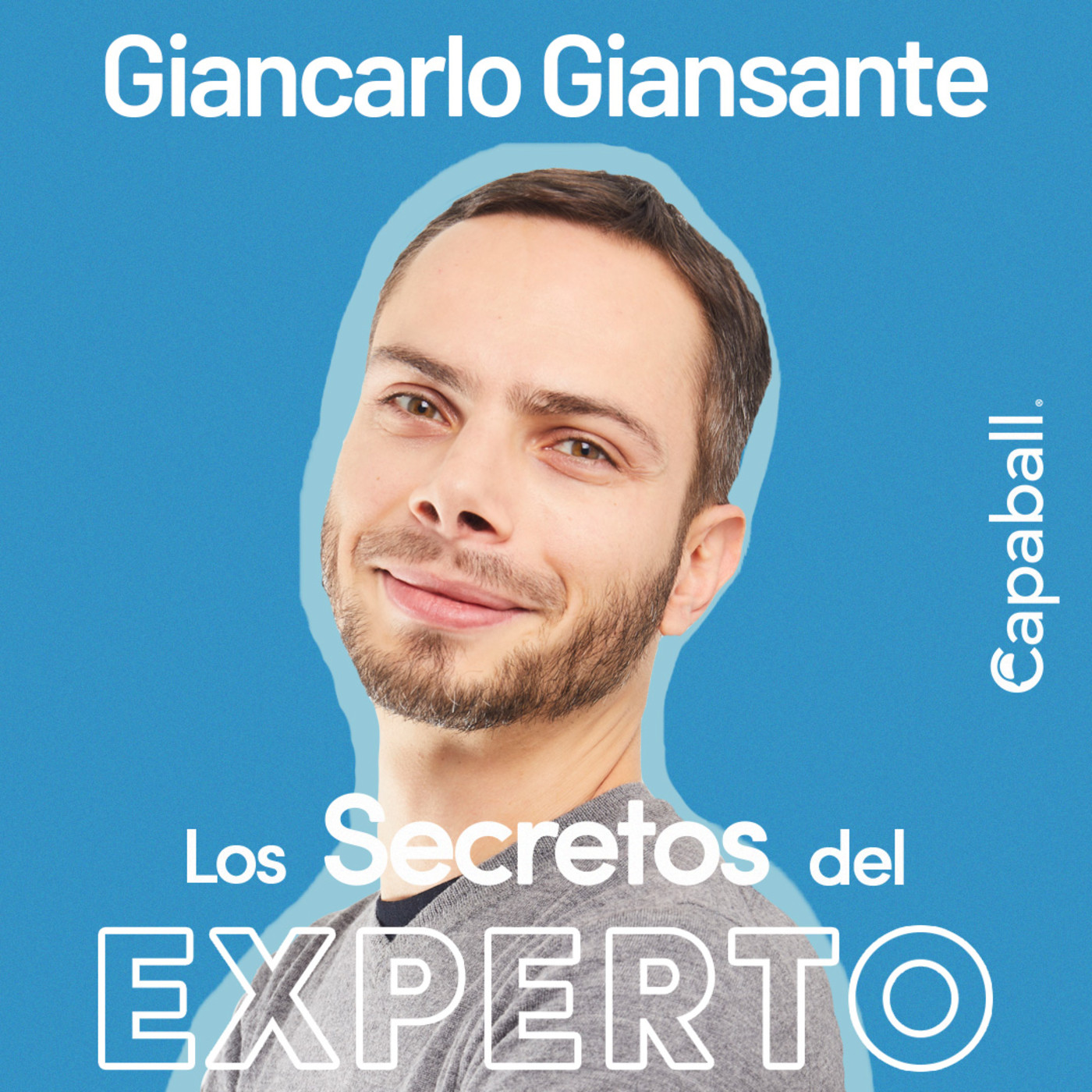 Los Secretos del Experto