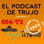 104-T2 - Febrero: Mes del Amor-2da Parte