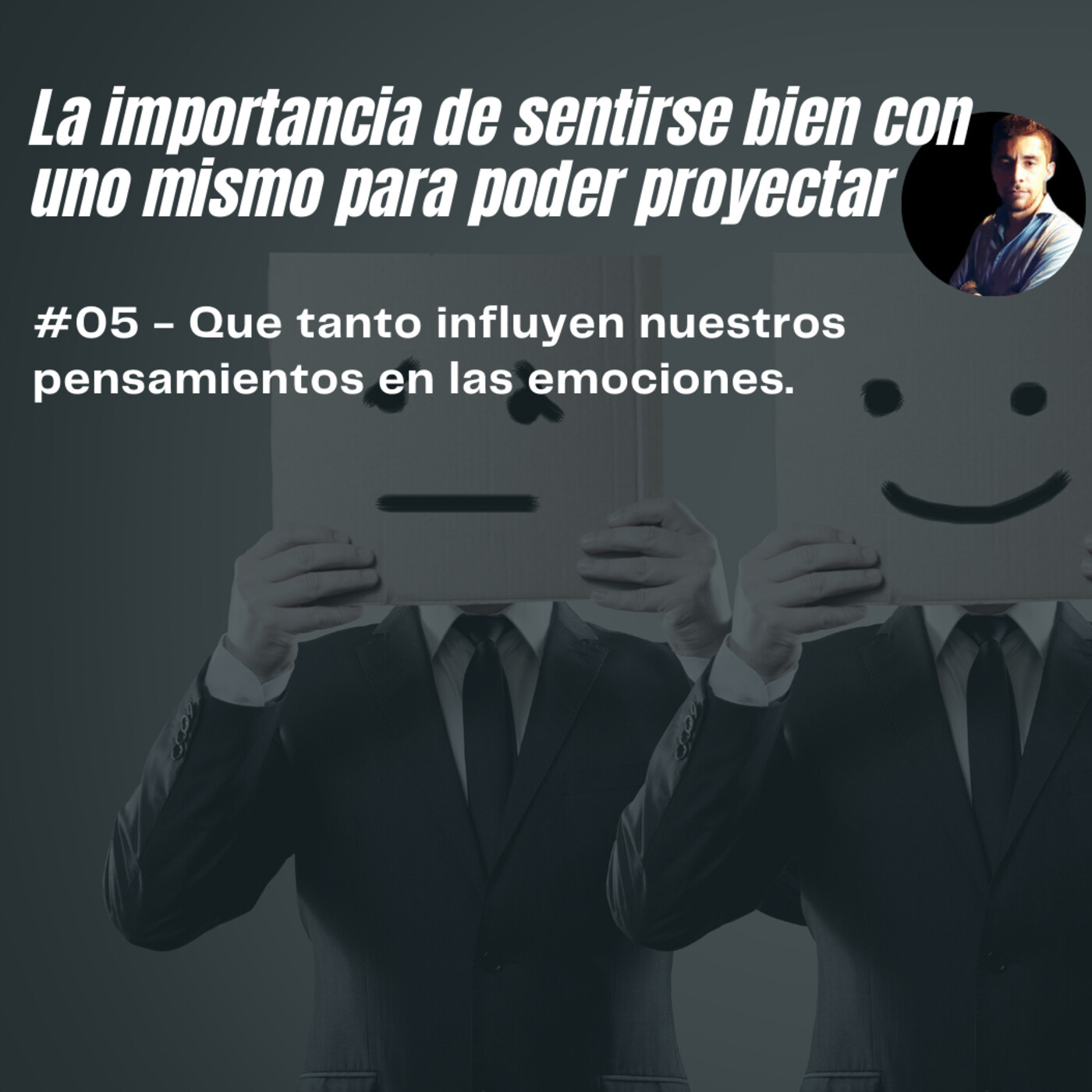 HablemoSimple