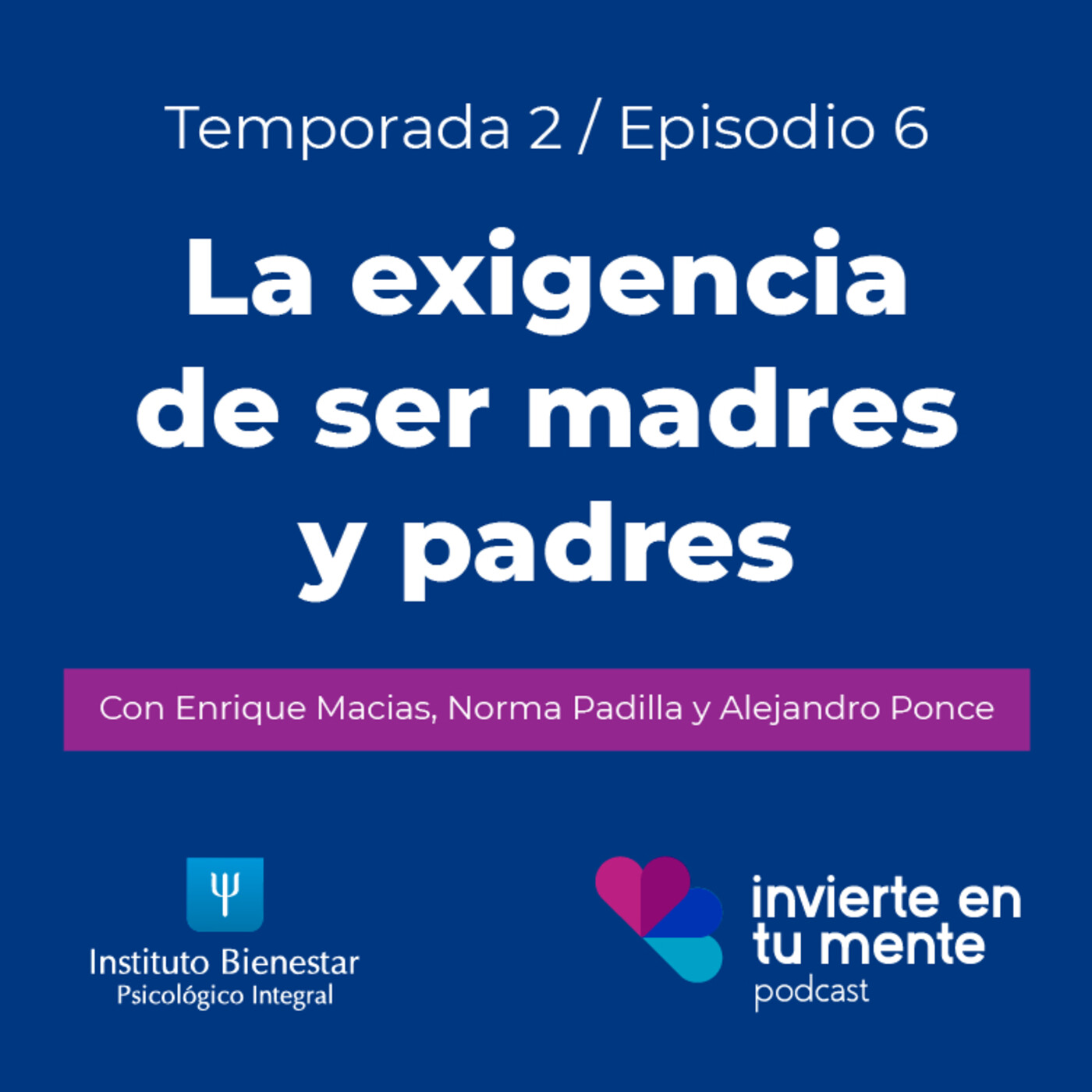 Contradicción