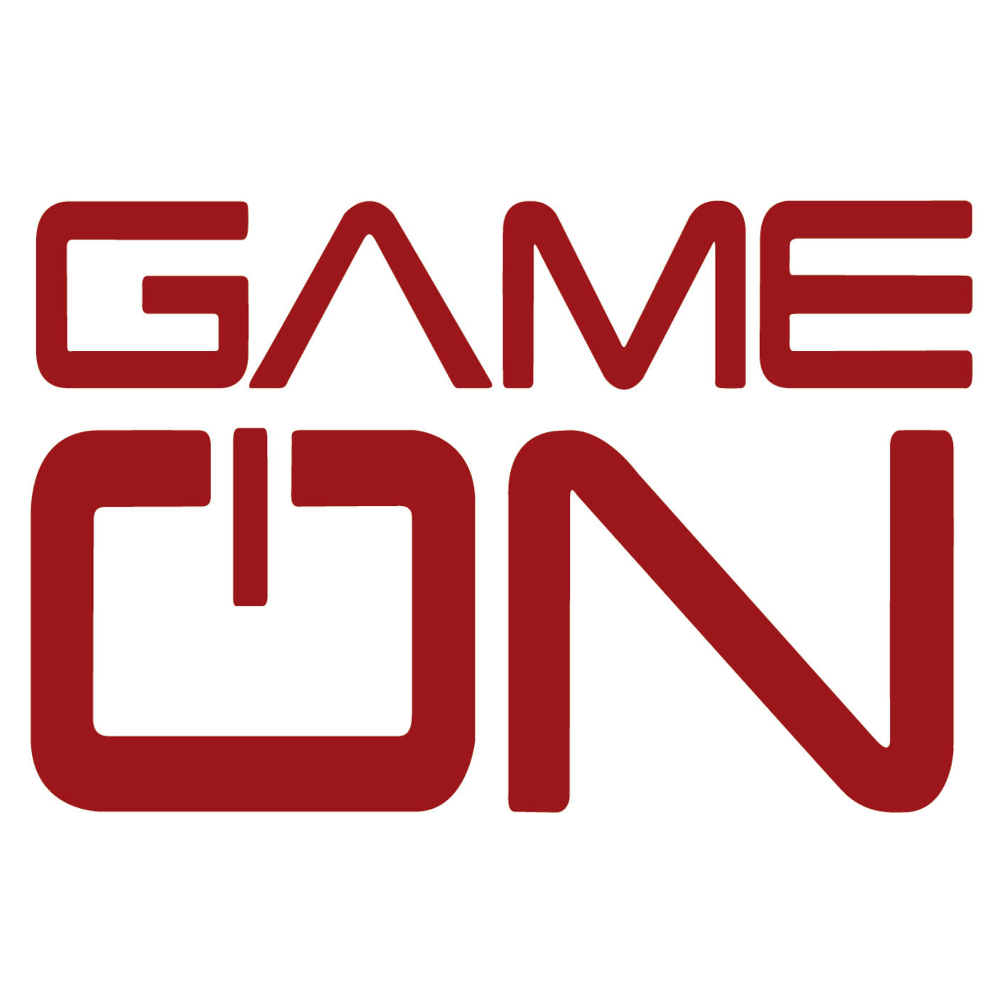 Entrevistas en Game On al sector del videojuego