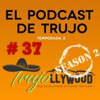 137-T2 - Se nos fue la Kata