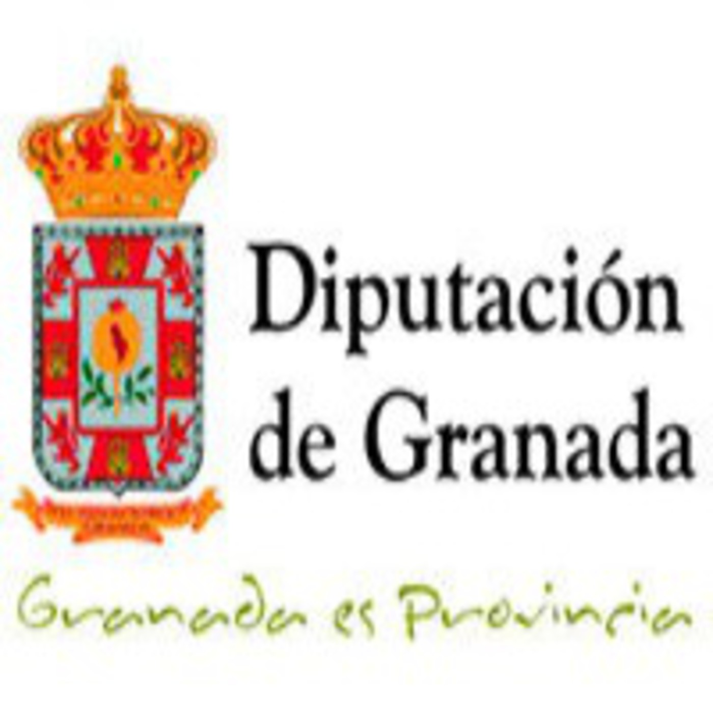 Artes Escénicas en La voz de Granada