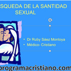 0039 - Si Jesus hubiese sido abortado