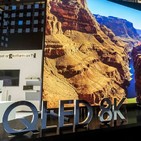 Tech Life: Así son los Nuevos Televisores QLED de #Samsung