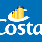 Entrevista a Flavio González, Jefe de Ventas de Costa Cruceros para Argentina