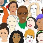 Pacto Feminista